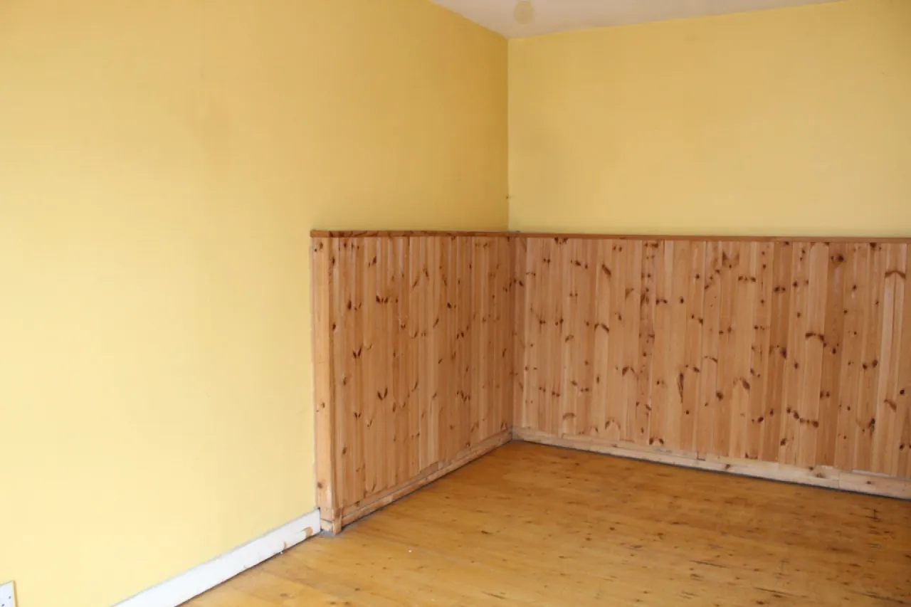 Photo of 6 High Street,, Bagenalstown,, Co. Carlow, R21X628