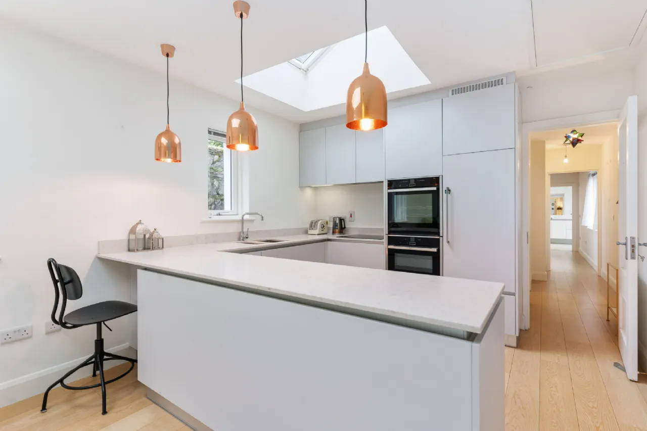 Photo of 31 Park Court, Sandymount, Dublin 4, D04 NW44