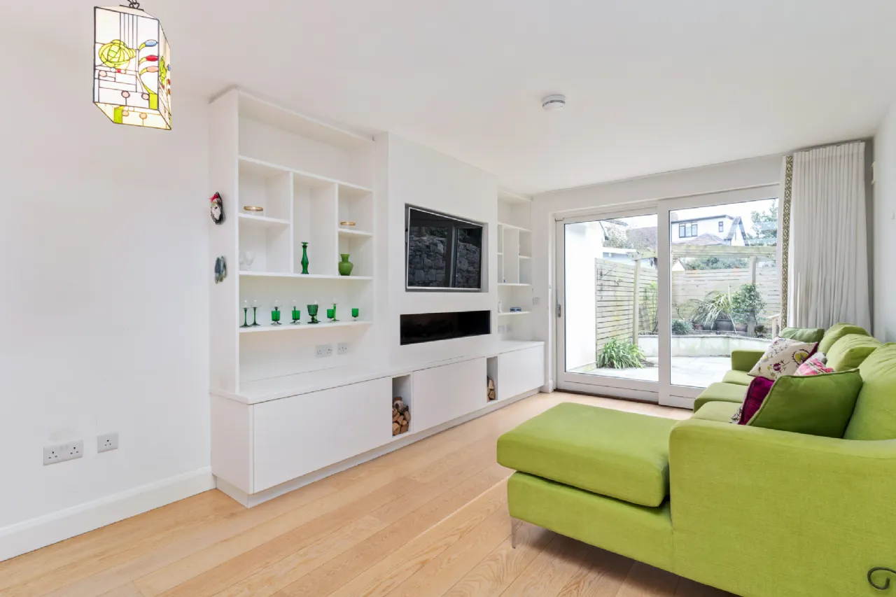 Photo of 31 Park Court, Sandymount, Dublin 4, D04 NW44