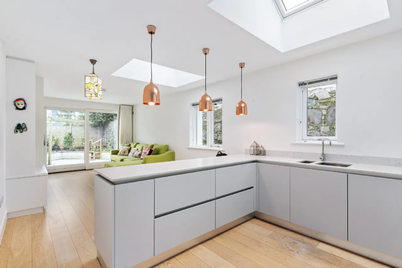 Photo of 31 Park Court, Sandymount, Dublin 4, D04 NW44