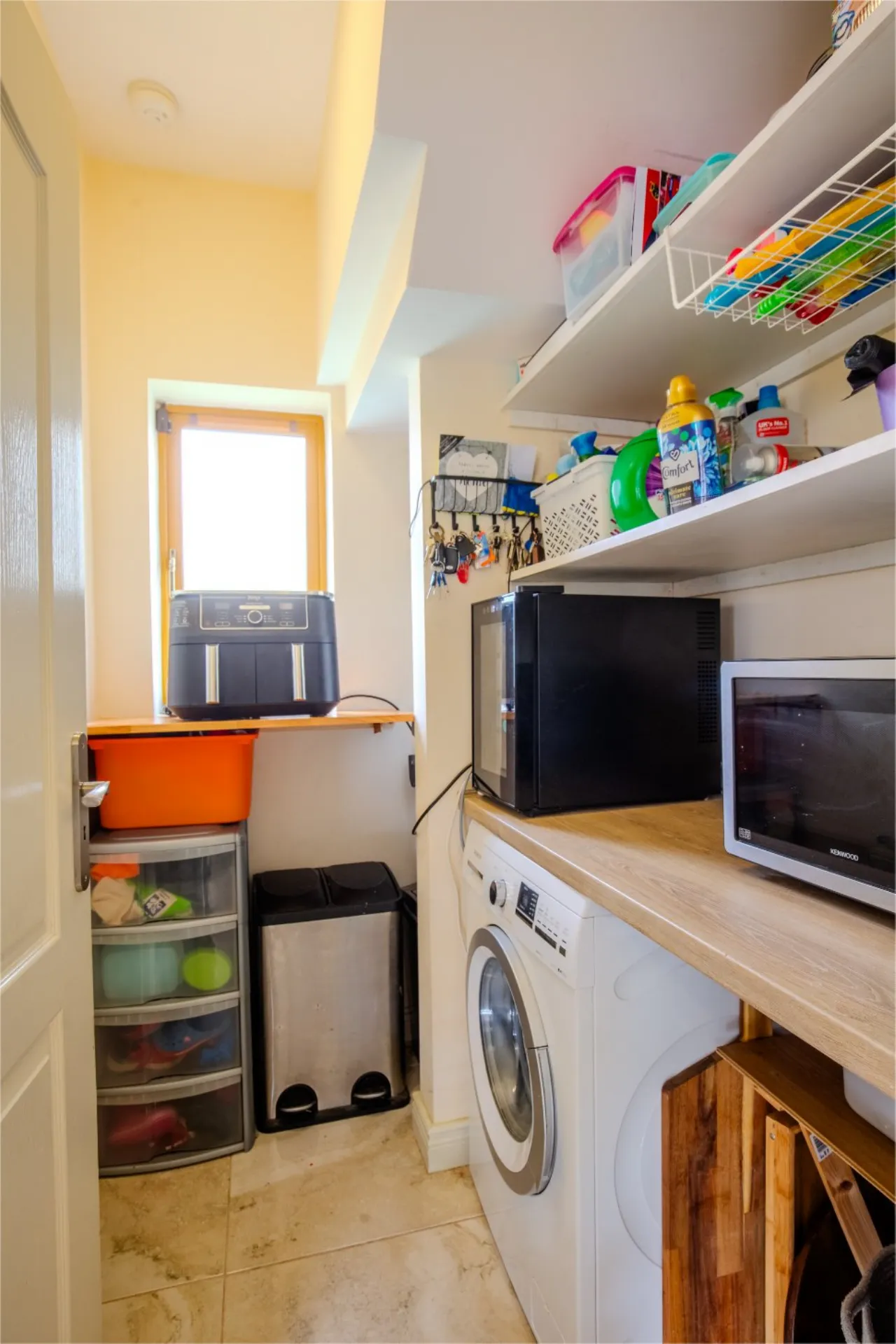 Photo of 19 Stocking Wood Walk, Stocking Avenue, Dublin 16, D16 W956