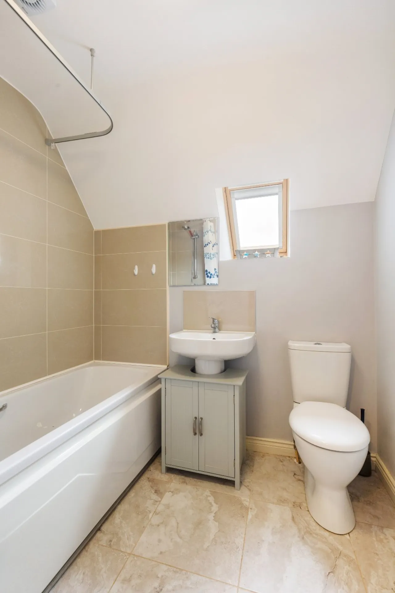 Photo of 19 Stocking Wood Walk, Stocking Avenue, Dublin 16, D16 W956