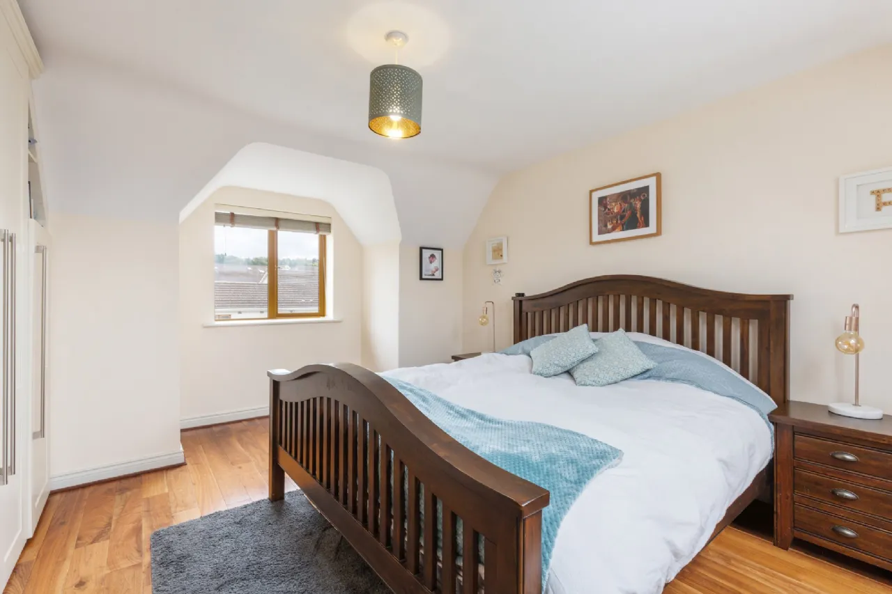 Photo of 19 Stocking Wood Walk, Stocking Avenue, Dublin 16, D16 W956