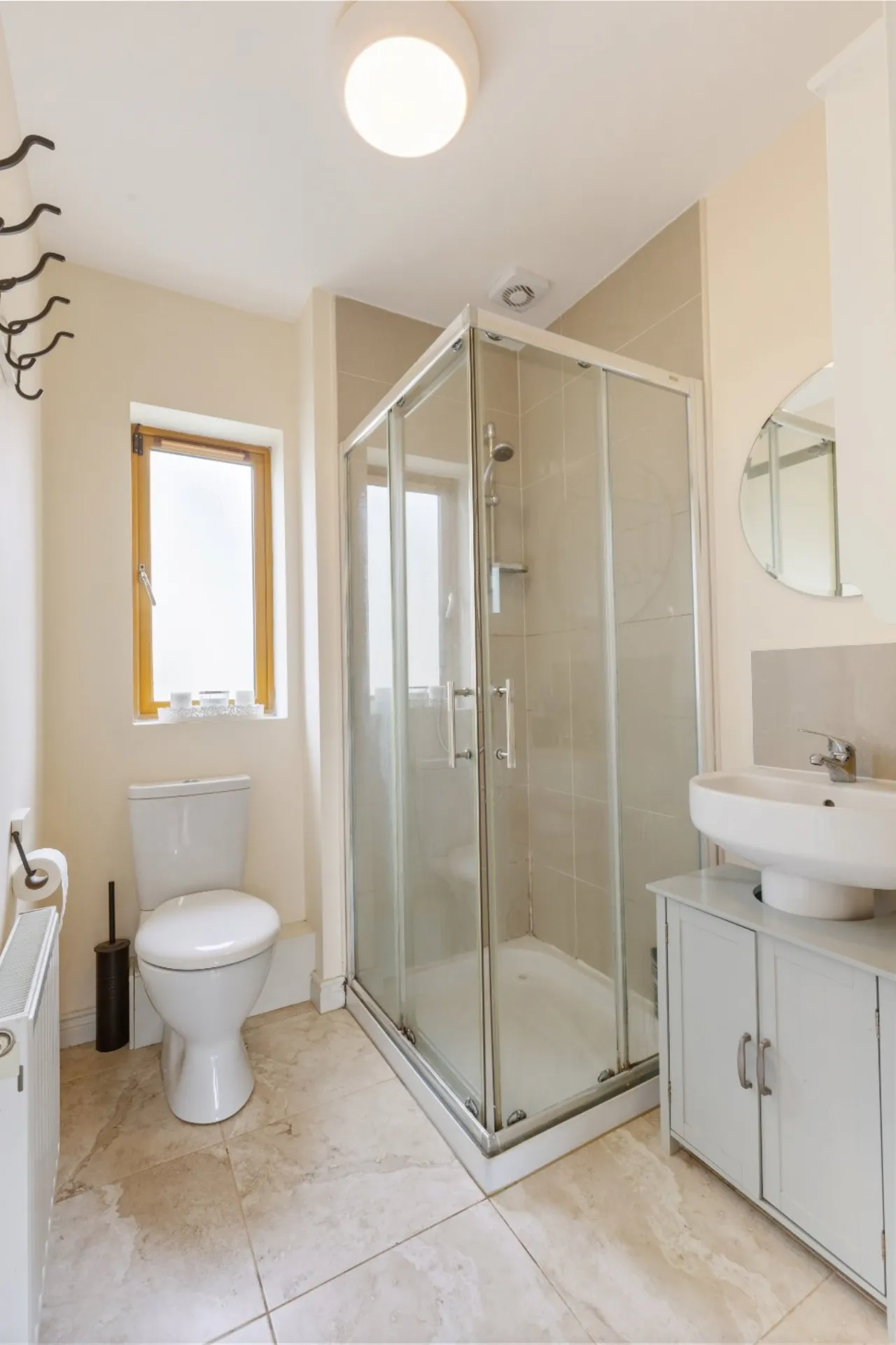 Photo of 19 Stocking Wood Walk, Stocking Avenue, Dublin 16, D16 W956