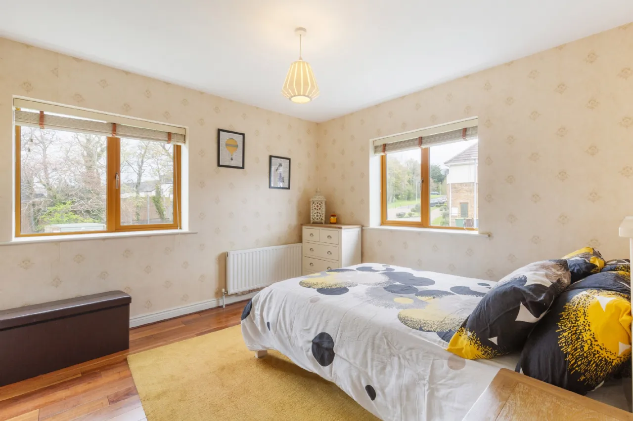 Photo of 19 Stocking Wood Walk, Stocking Avenue, Dublin 16, D16 W956