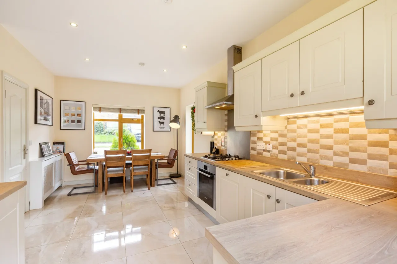 Photo of 19 Stocking Wood Walk, Stocking Avenue, Dublin 16, D16 W956