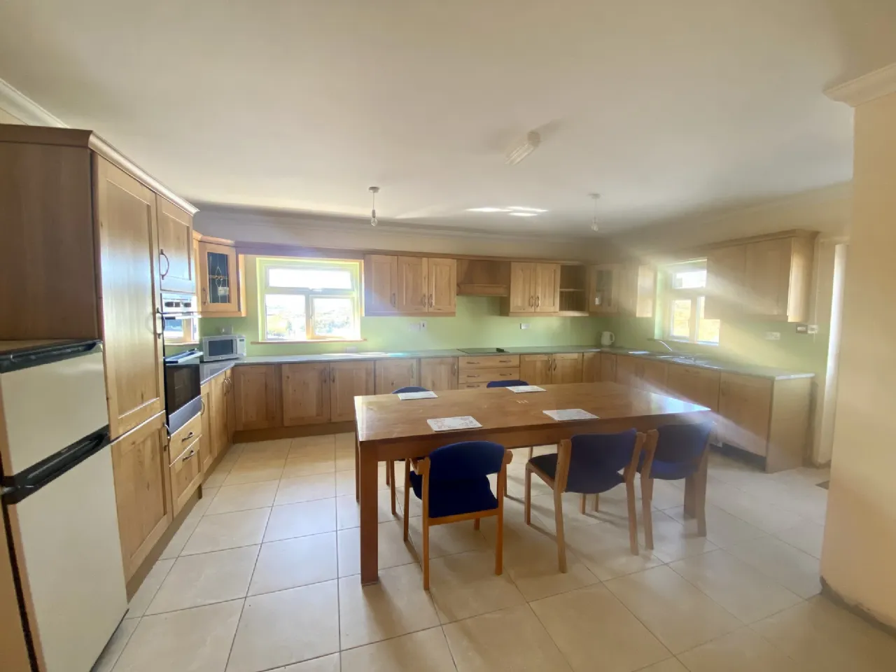 Photo of Cashel, Connemara, Co.Galway, H91 E1HC