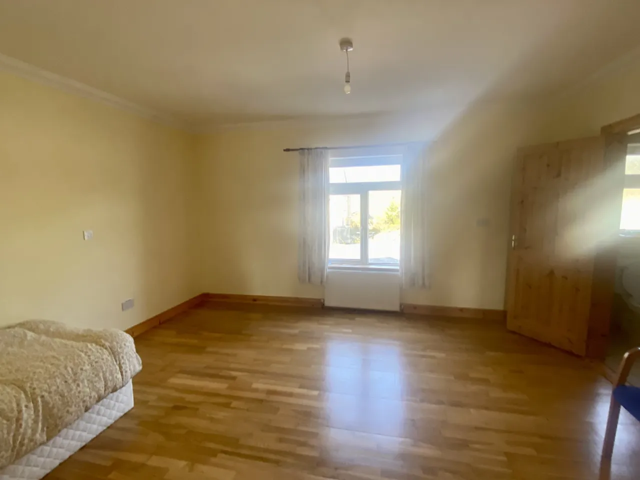 Photo of Cashel, Connemara, Co.Galway, H91 E1HC