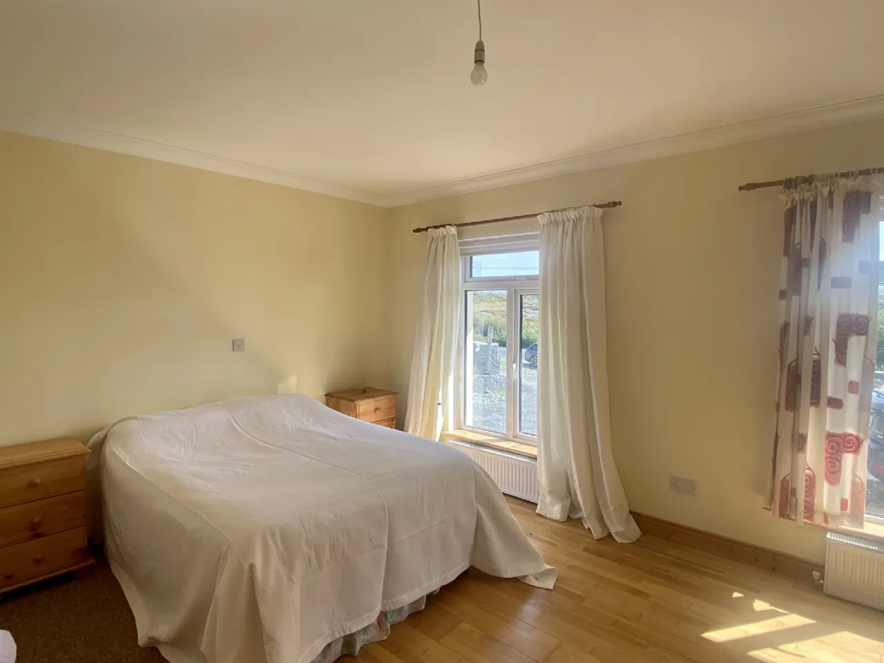 Photo of Cashel, Connemara, Co.Galway, H91 E1HC