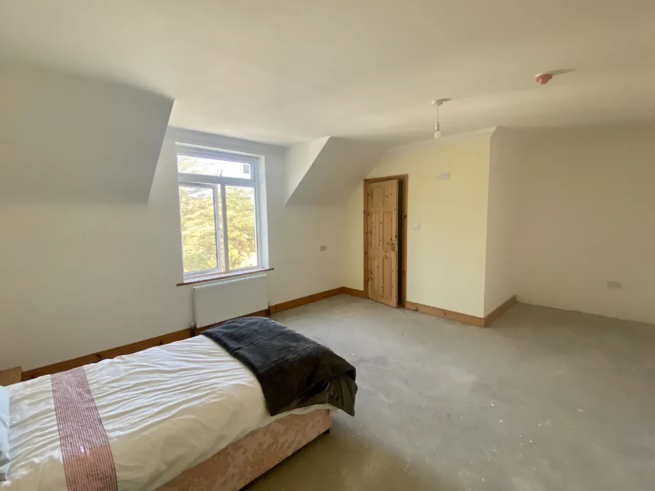 Photo of Cashel, Connemara, Co.Galway, H91 E1HC