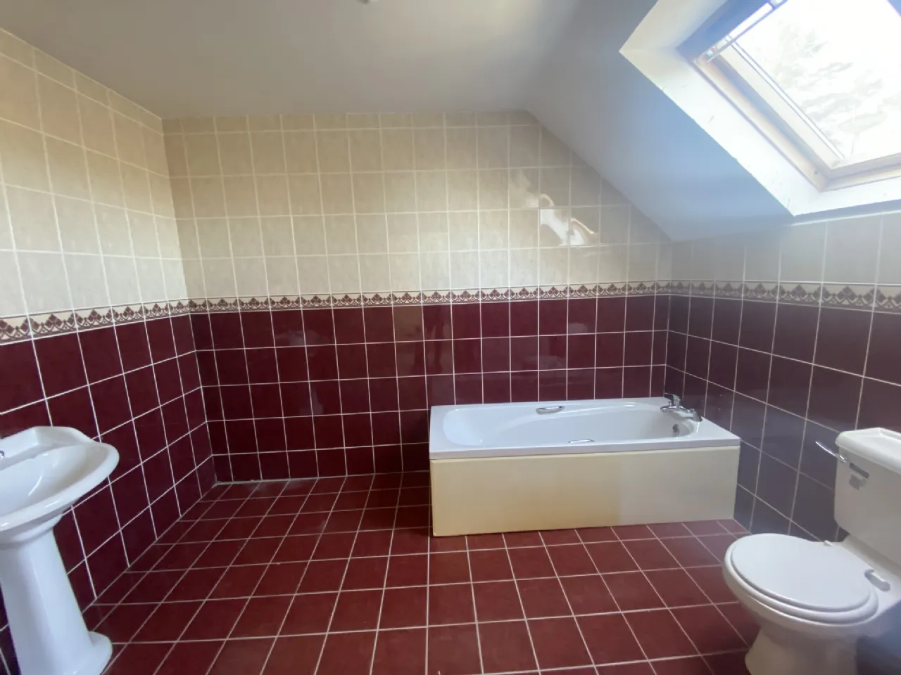 Photo of Cashel, Connemara, Co.Galway, H91 E1HC