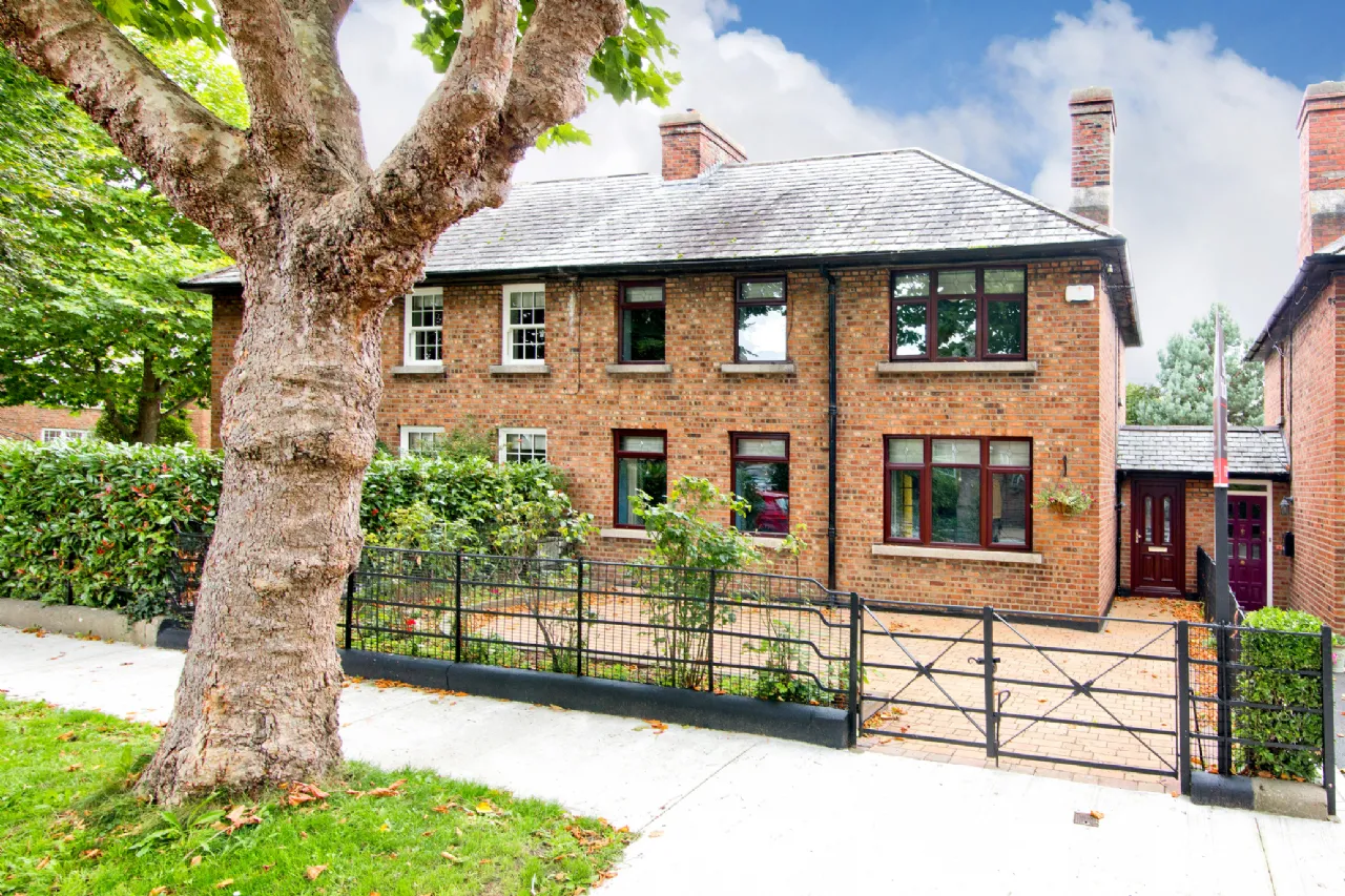 Photo of 49 Iveagh Gardens, Crumlin, Dublin 12, D12 HW57