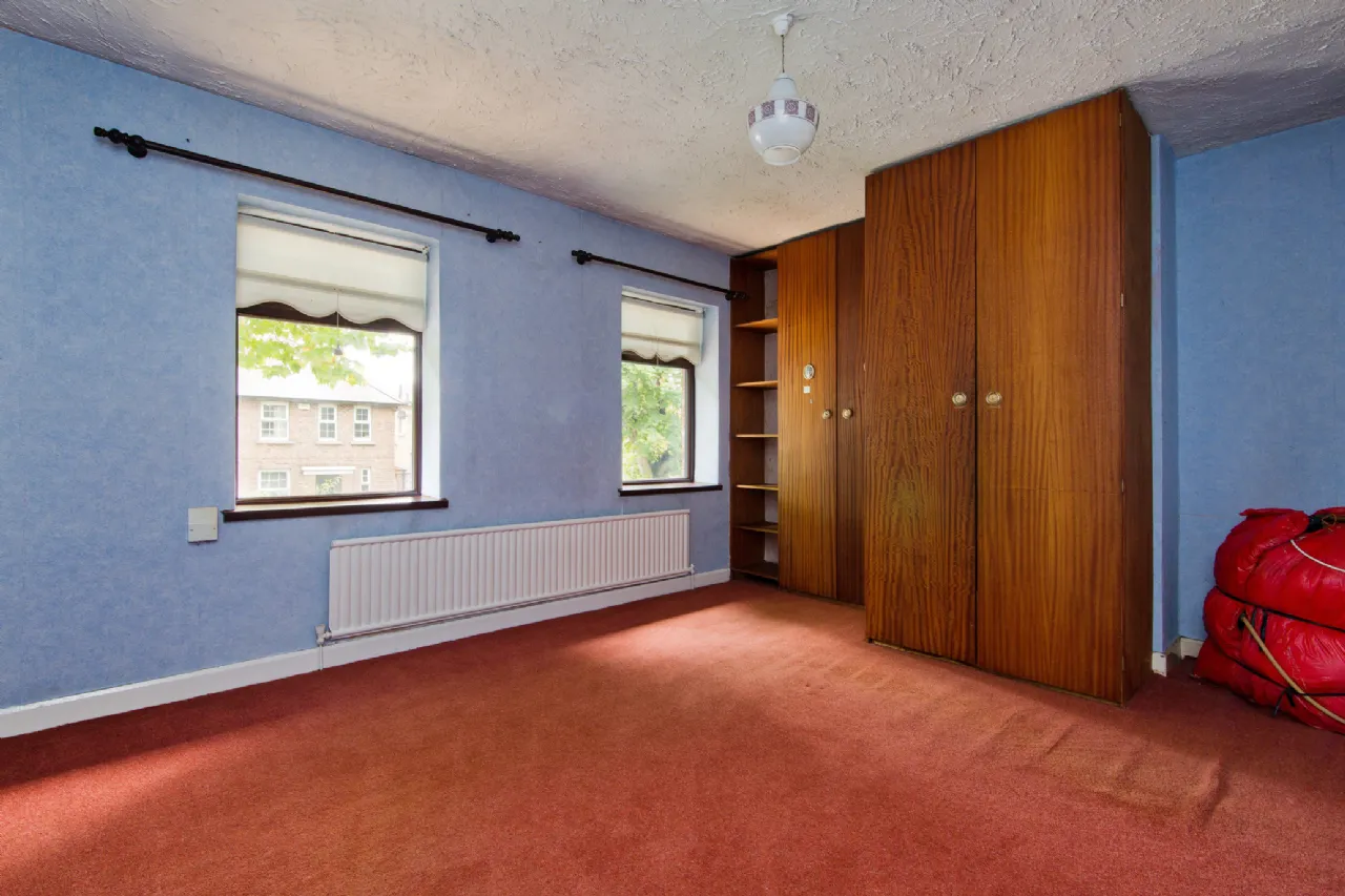 Photo of 49 Iveagh Gardens, Crumlin, Dublin 12, D12 HW57