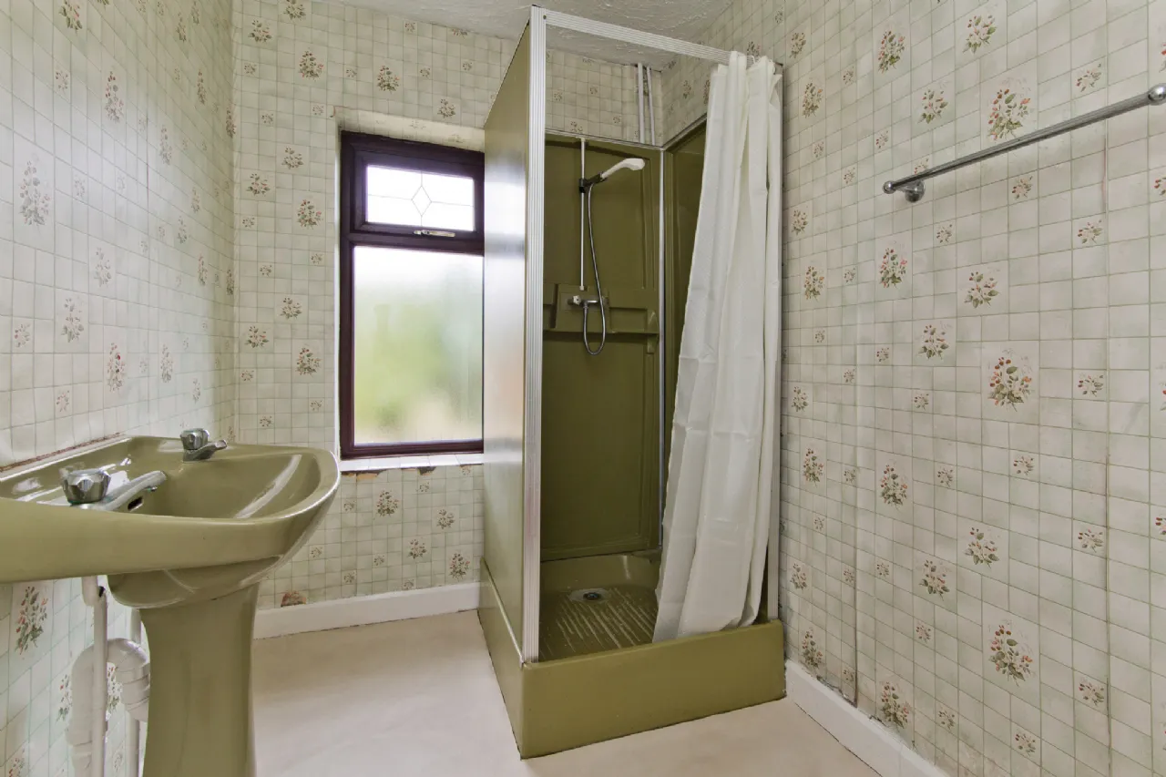 Photo of 49 Iveagh Gardens, Crumlin, Dublin 12, D12 HW57