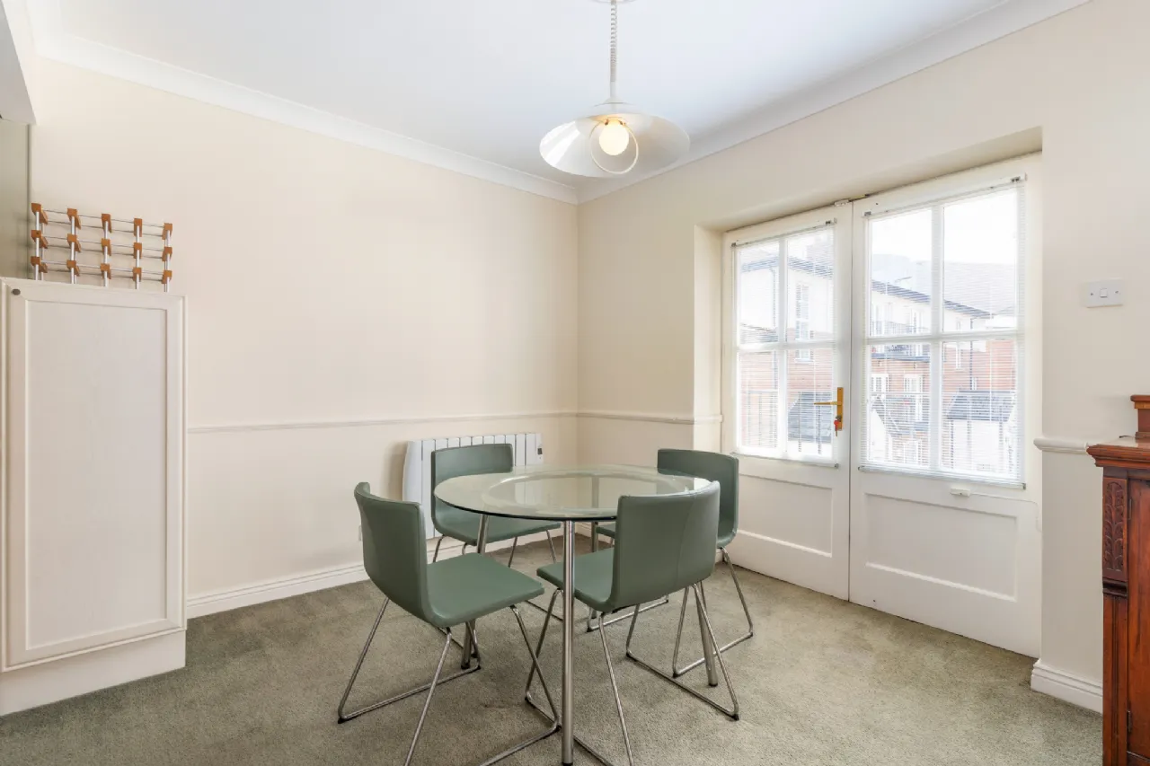 Photo of 19 Temple Court, Hogan Place, Dublin 2, D02 EP68