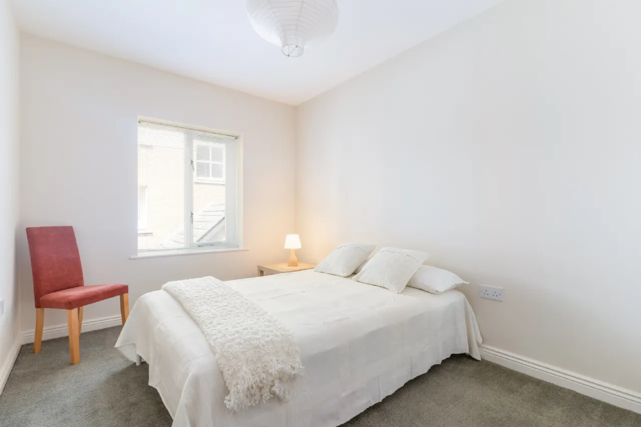 Photo of 19 Temple Court, Hogan Place, Dublin 2, D02 EP68