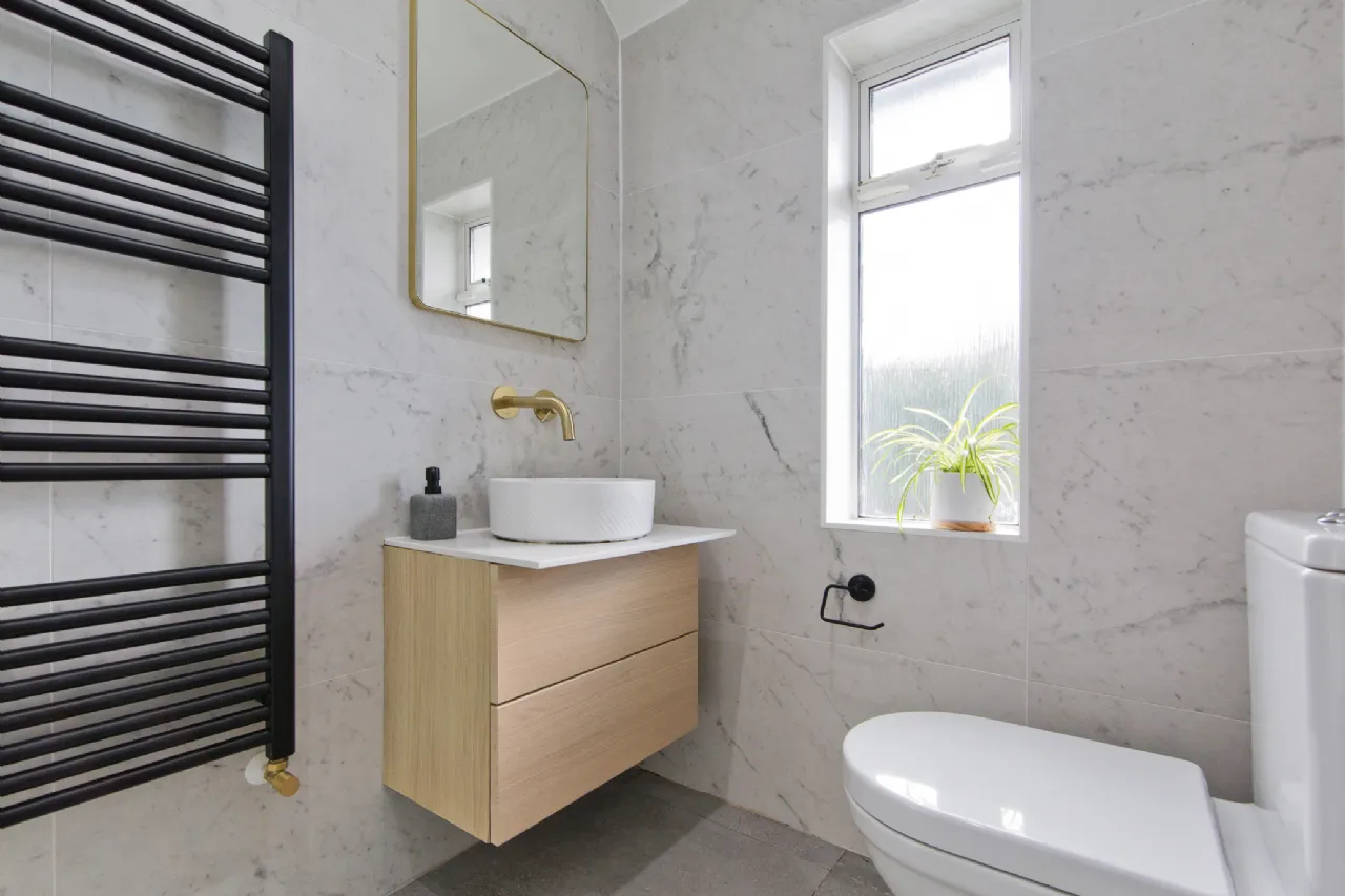 Photo of 135 Clonmacnoise Road, Kimmage, Dublin 12, D12 R2T0