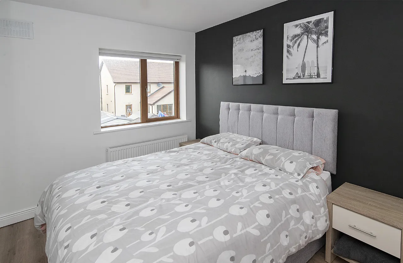 Photo of 43 Monksfield, Abbeyside, Dungarvan, Co Waterford, X35AF88