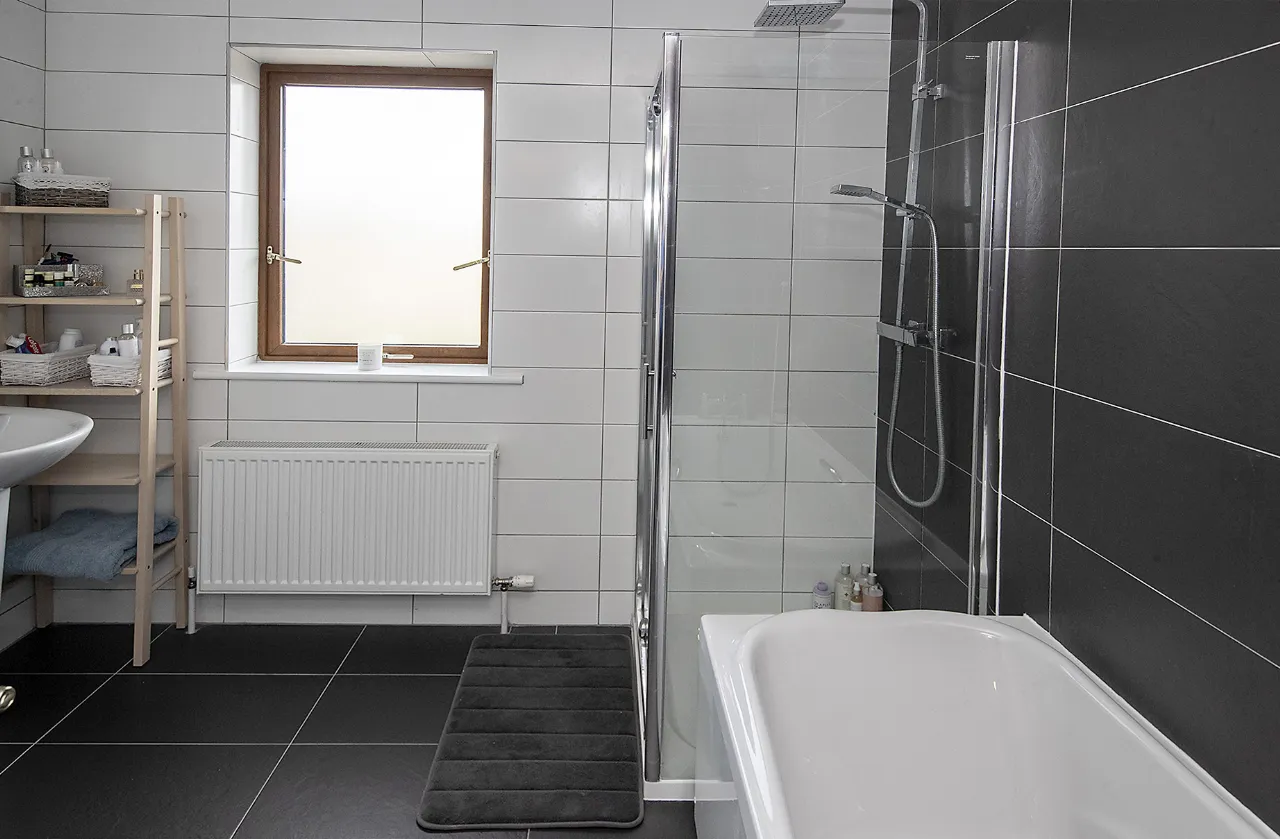 Photo of 43 Monksfield, Abbeyside, Dungarvan, Co Waterford, X35AF88