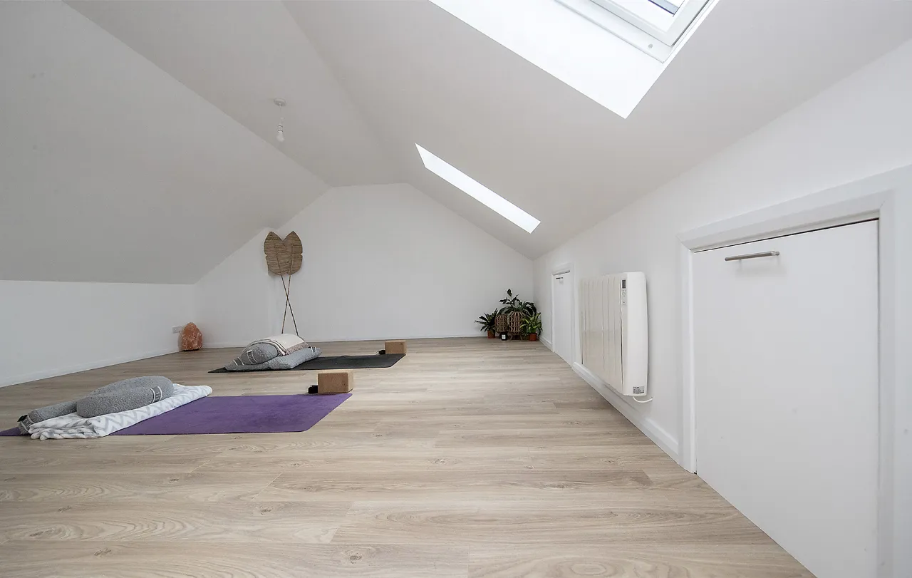 Photo of 43 Monksfield, Abbeyside, Dungarvan, Co Waterford, X35AF88