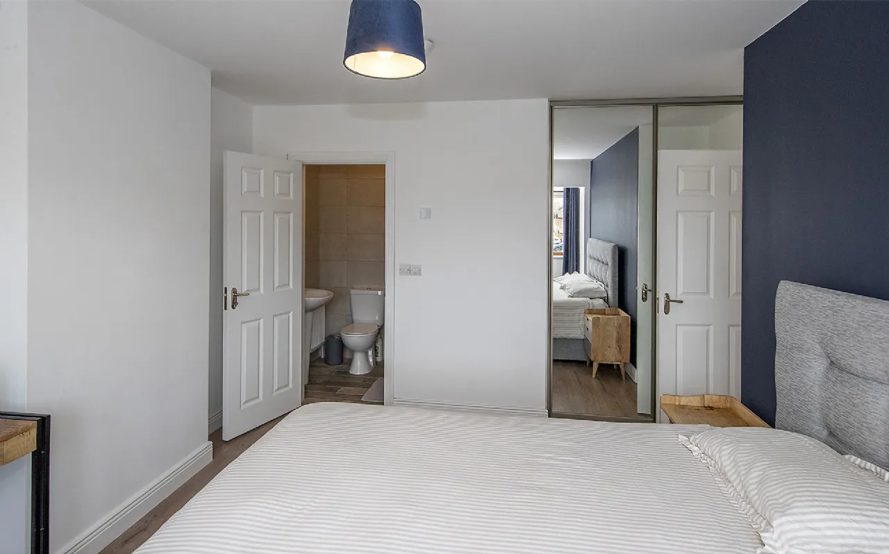 Photo of 43 Monksfield, Abbeyside, Dungarvan, Co Waterford, X35AF88