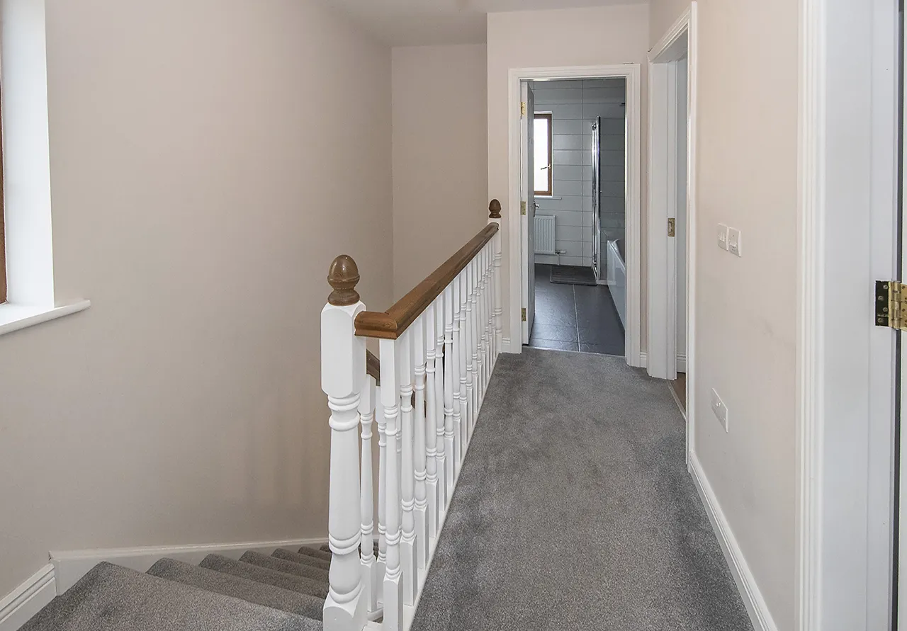 Photo of 43 Monksfield, Abbeyside, Dungarvan, Co Waterford, X35AF88