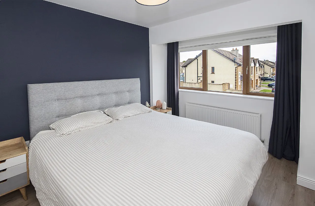 Photo of 43 Monksfield, Abbeyside, Dungarvan, Co Waterford, X35AF88