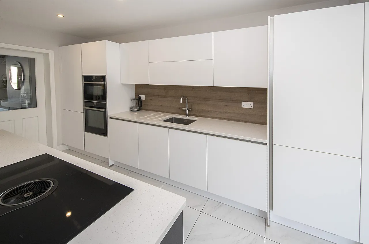 Photo of 43 Monksfield, Abbeyside, Dungarvan, Co Waterford, X35AF88