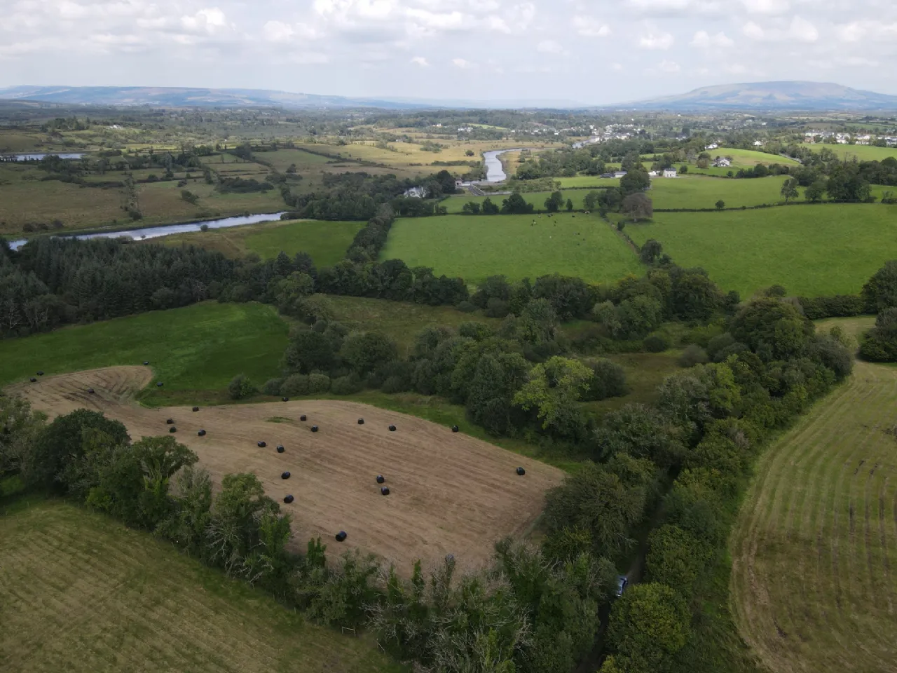 Photo of Caldragh, Carrick-On-Shannon, Co. Leitrim