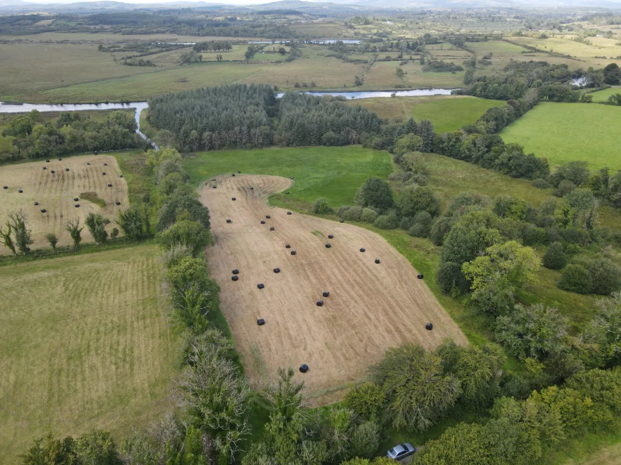 Photo of Caldragh, Carrick-On-Shannon, Co. Leitrim