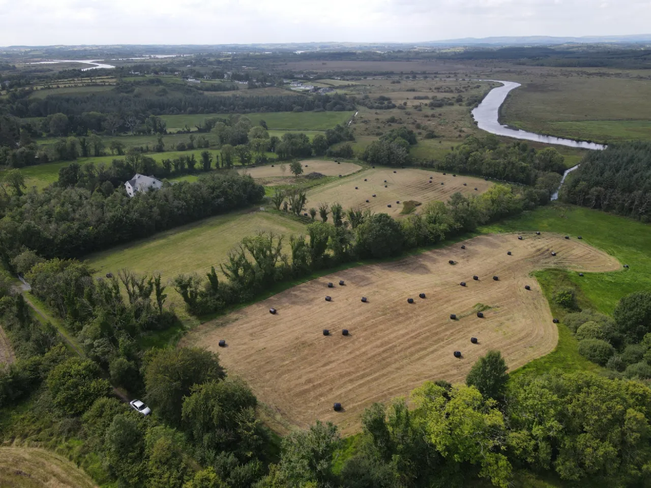 Photo of Caldragh, Carrick-On-Shannon, Co. Leitrim