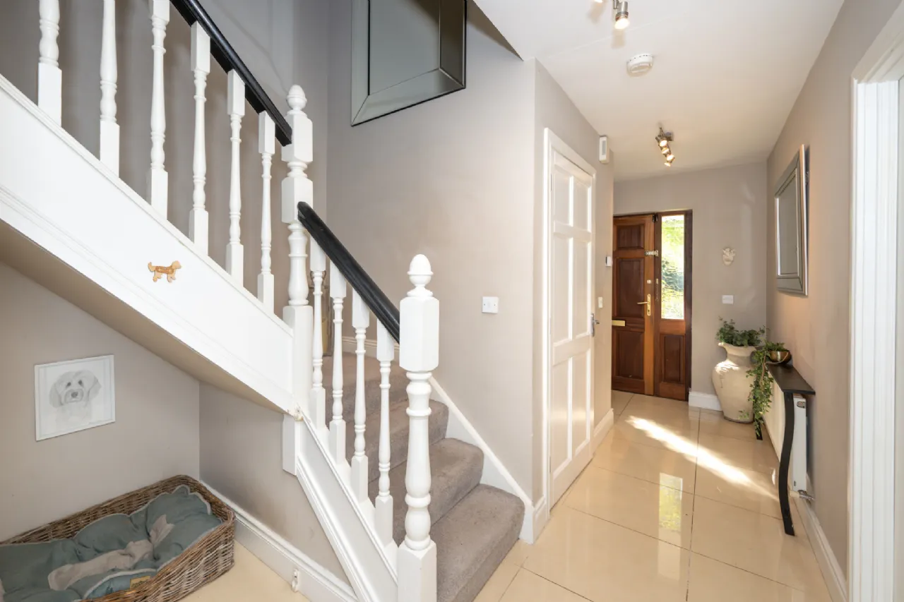 Photo of 2 Monfield, Garryduff, Rochestown, Cork, T12 D5YP