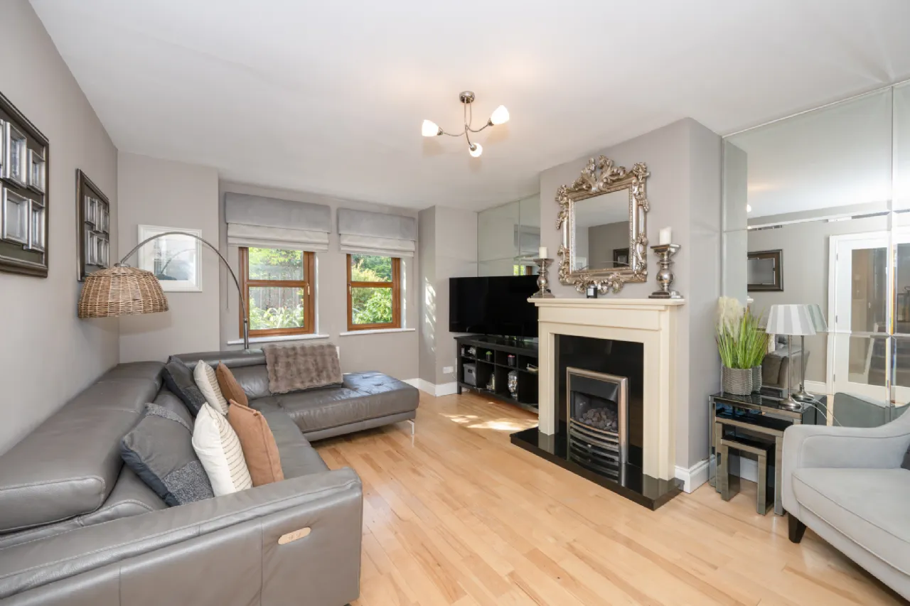 Photo of 2 Monfield, Garryduff, Rochestown, Cork, T12 D5YP