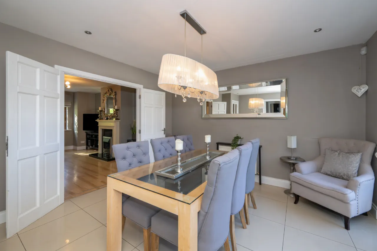 Photo of 2 Monfield, Garryduff, Rochestown, Cork, T12 D5YP