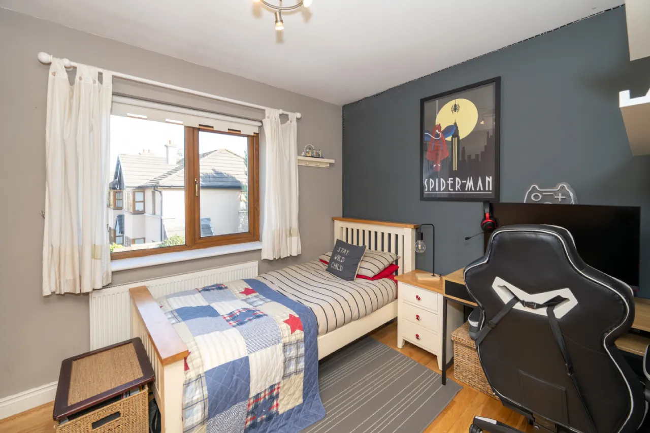 Photo of 2 Monfield, Garryduff, Rochestown, Cork, T12 D5YP