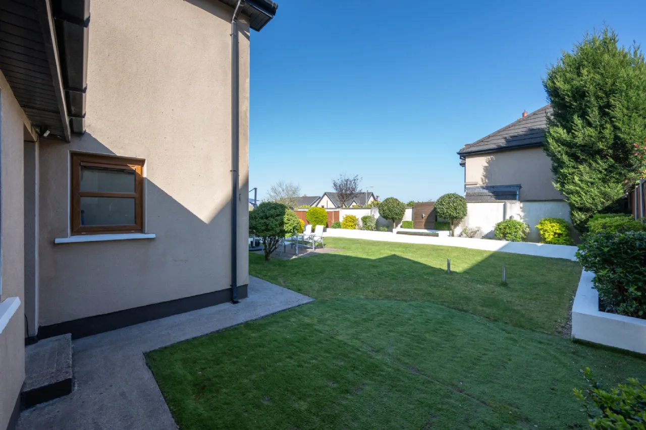 Photo of 2 Monfield, Garryduff, Rochestown, Cork, T12 D5YP