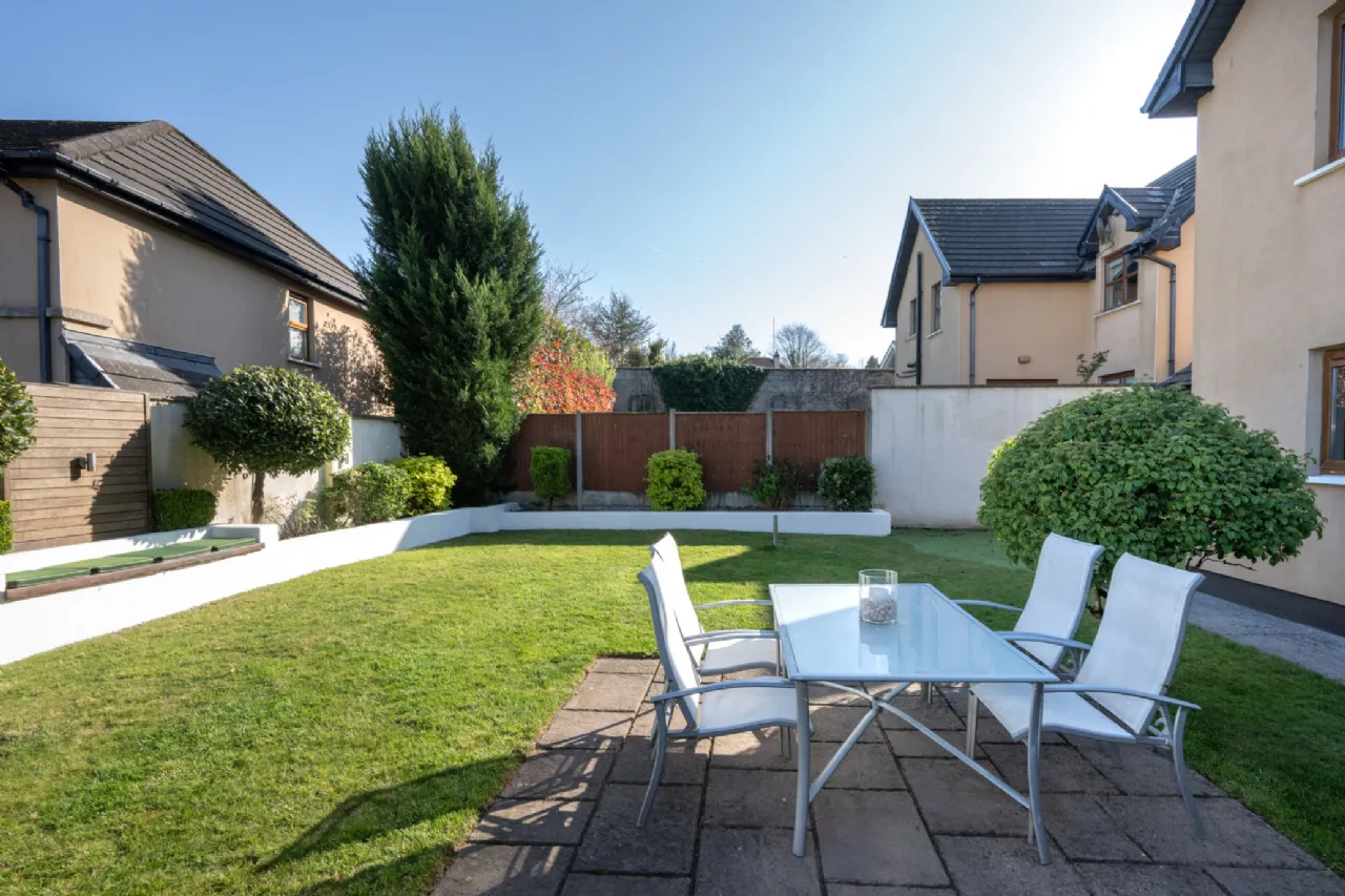 Photo of 2 Monfield, Garryduff, Rochestown, Cork, T12 D5YP