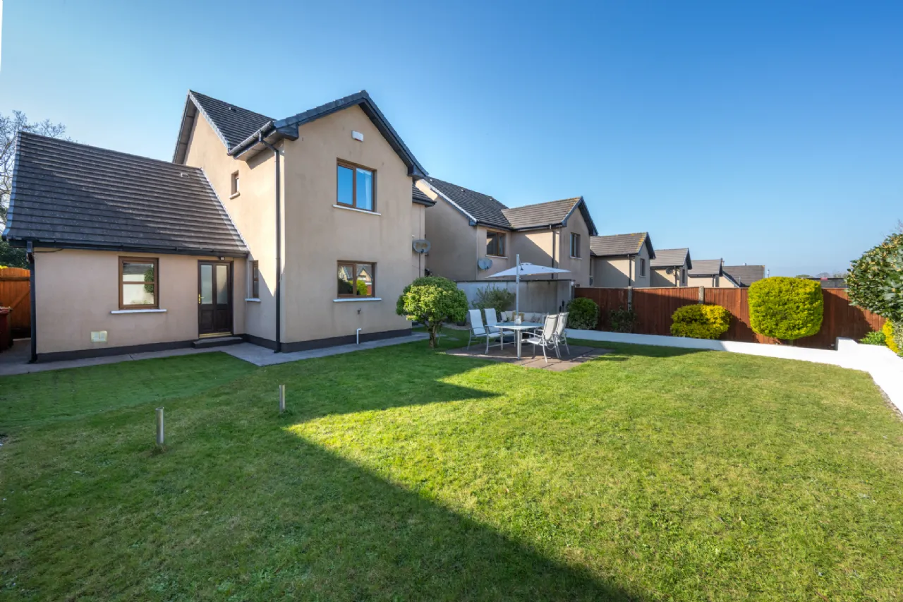 Photo of 2 Monfield, Garryduff, Rochestown, Cork, T12 D5YP