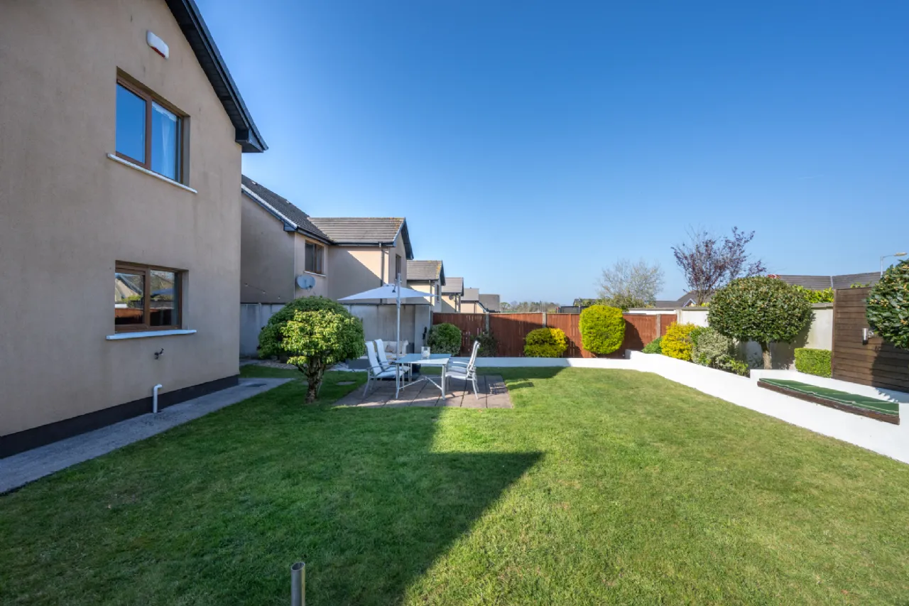 Photo of 2 Monfield, Garryduff, Rochestown, Cork, T12 D5YP