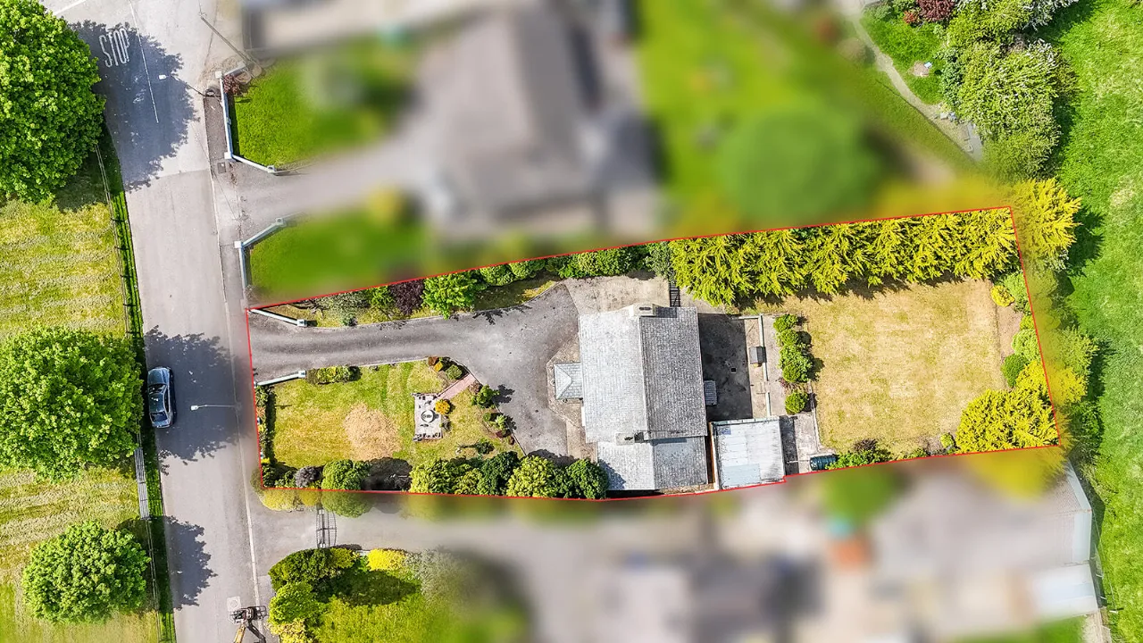 Photo of Tower Hill, Fairgreen, Ballyragget, Co Kilkenny, R95 X3D4