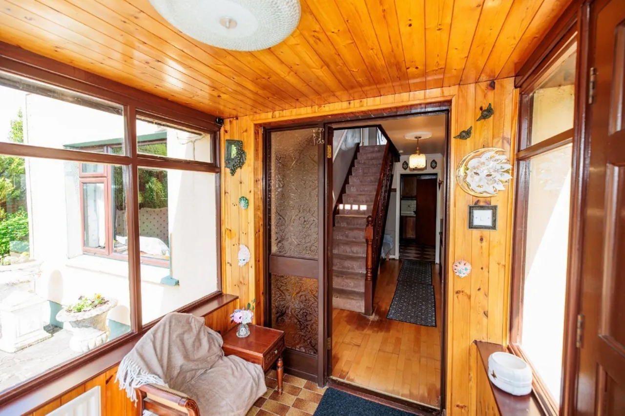 Photo of Tower Hill, Fairgreen, Ballyragget, Co Kilkenny, R95 X3D4