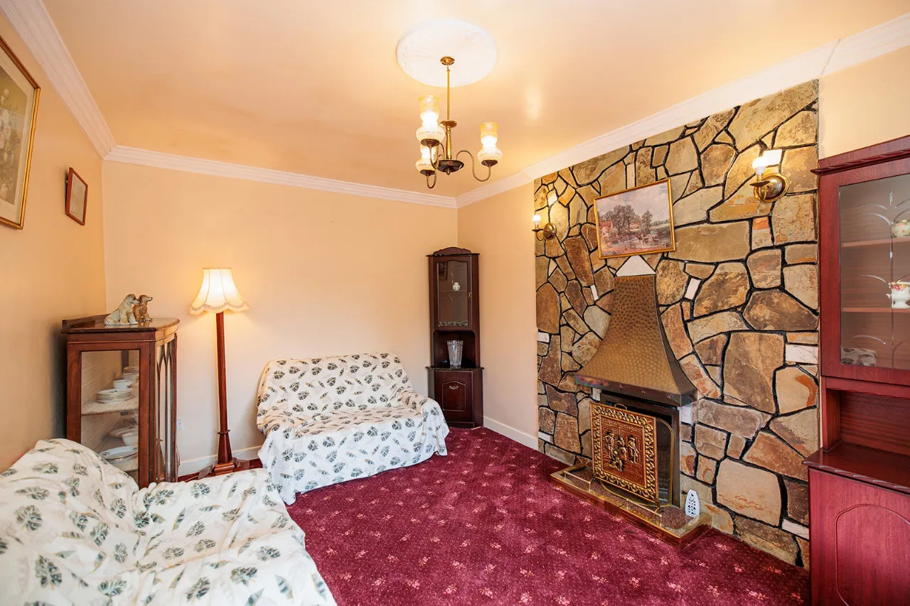 Photo of Tower Hill, Fairgreen, Ballyragget, Co Kilkenny, R95 X3D4