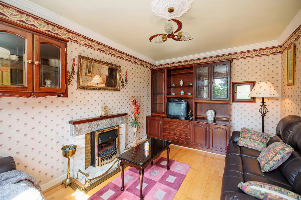 Photo of Tower Hill, Fairgreen, Ballyragget, Co Kilkenny, R95 X3D4