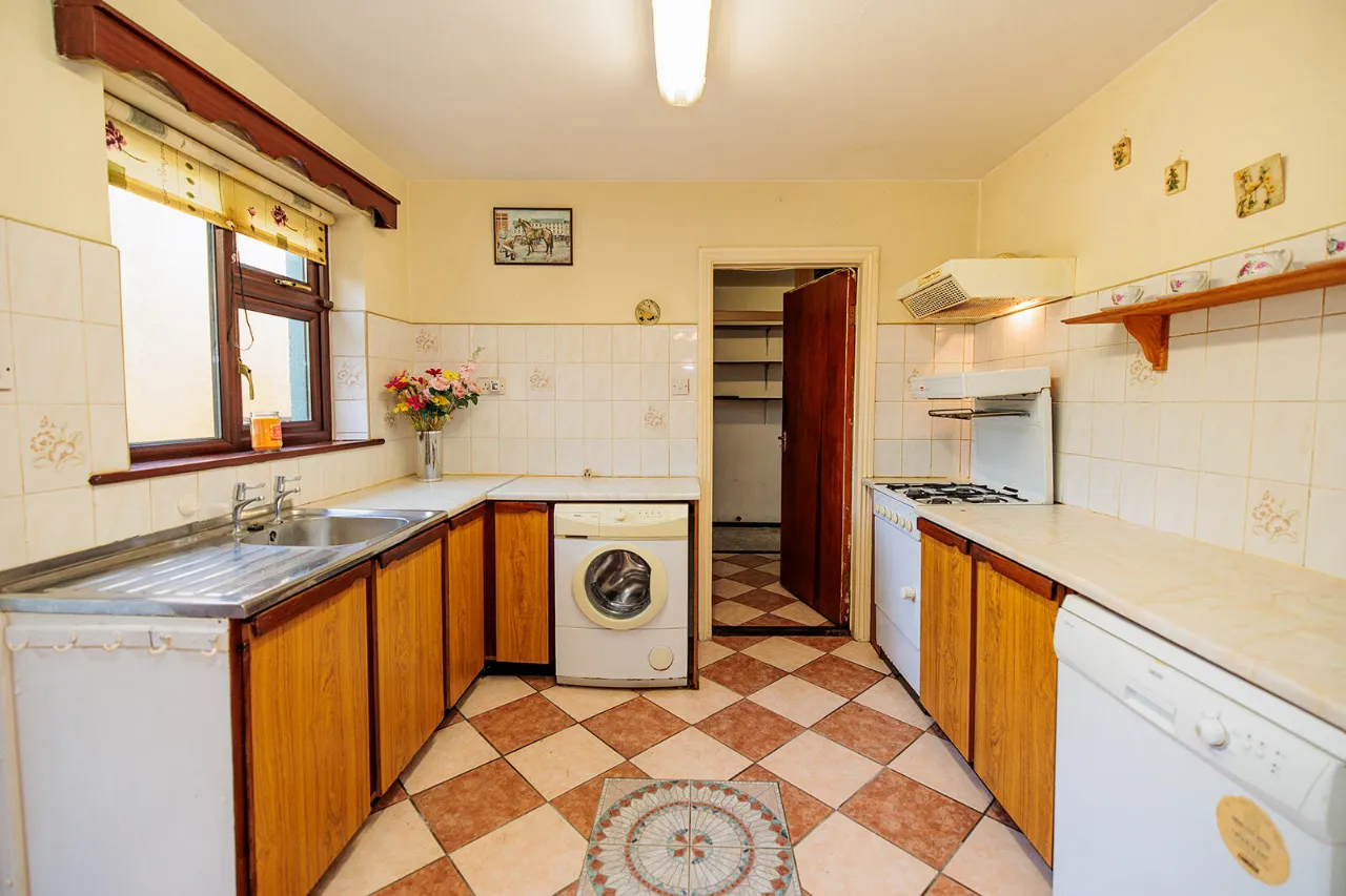 Photo of Tower Hill, Fairgreen, Ballyragget, Co Kilkenny, R95 X3D4