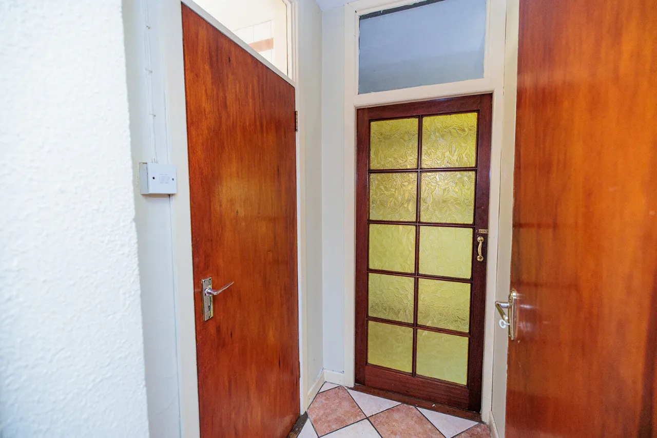 Photo of Tower Hill, Fairgreen, Ballyragget, Co Kilkenny, R95 X3D4