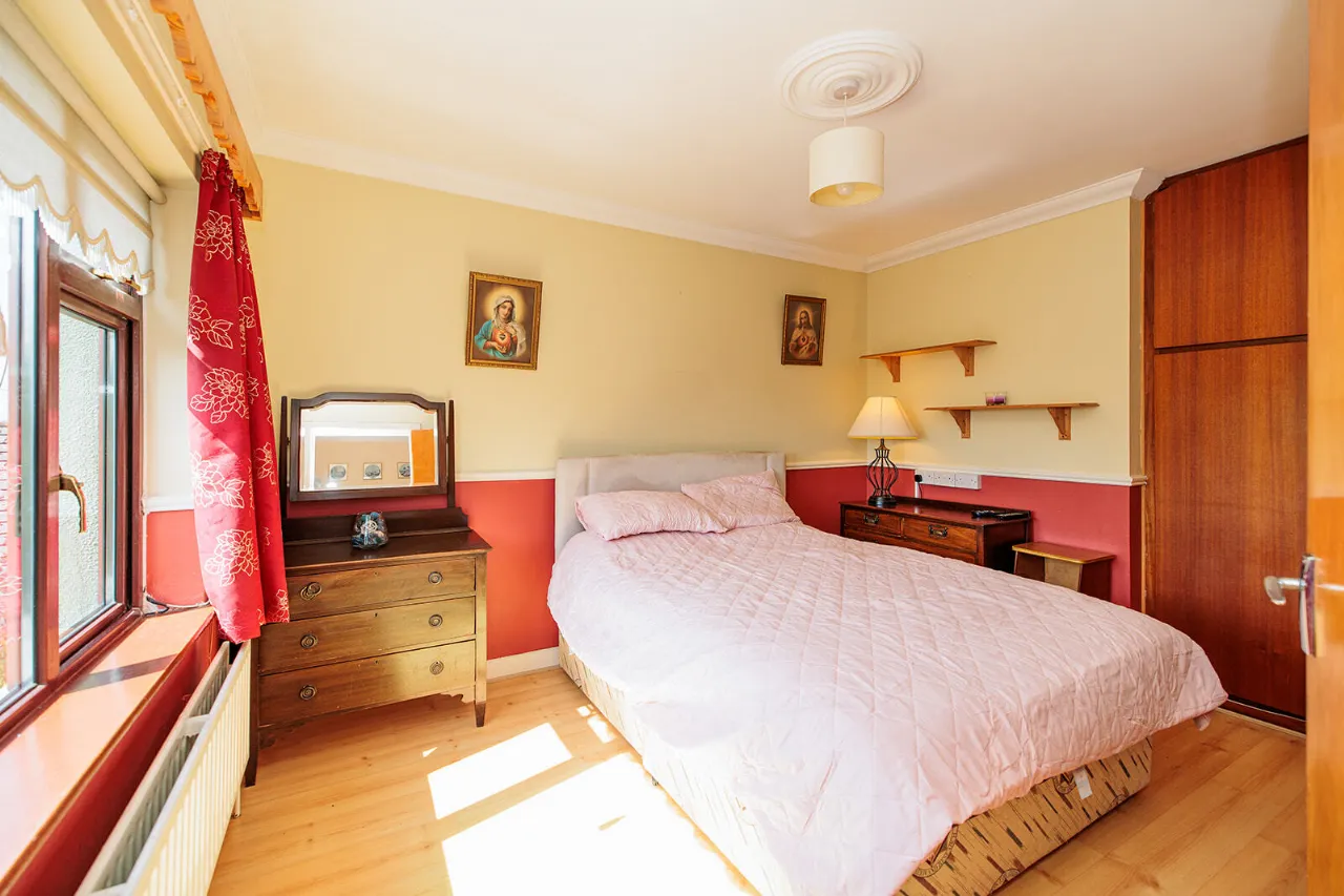 Photo of Tower Hill, Fairgreen, Ballyragget, Co Kilkenny, R95 X3D4