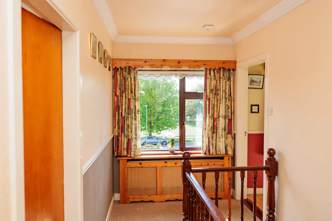 Photo of Tower Hill, Fairgreen, Ballyragget, Co Kilkenny, R95 X3D4