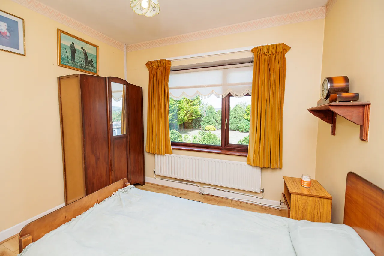 Photo of Tower Hill, Fairgreen, Ballyragget, Co Kilkenny, R95 X3D4