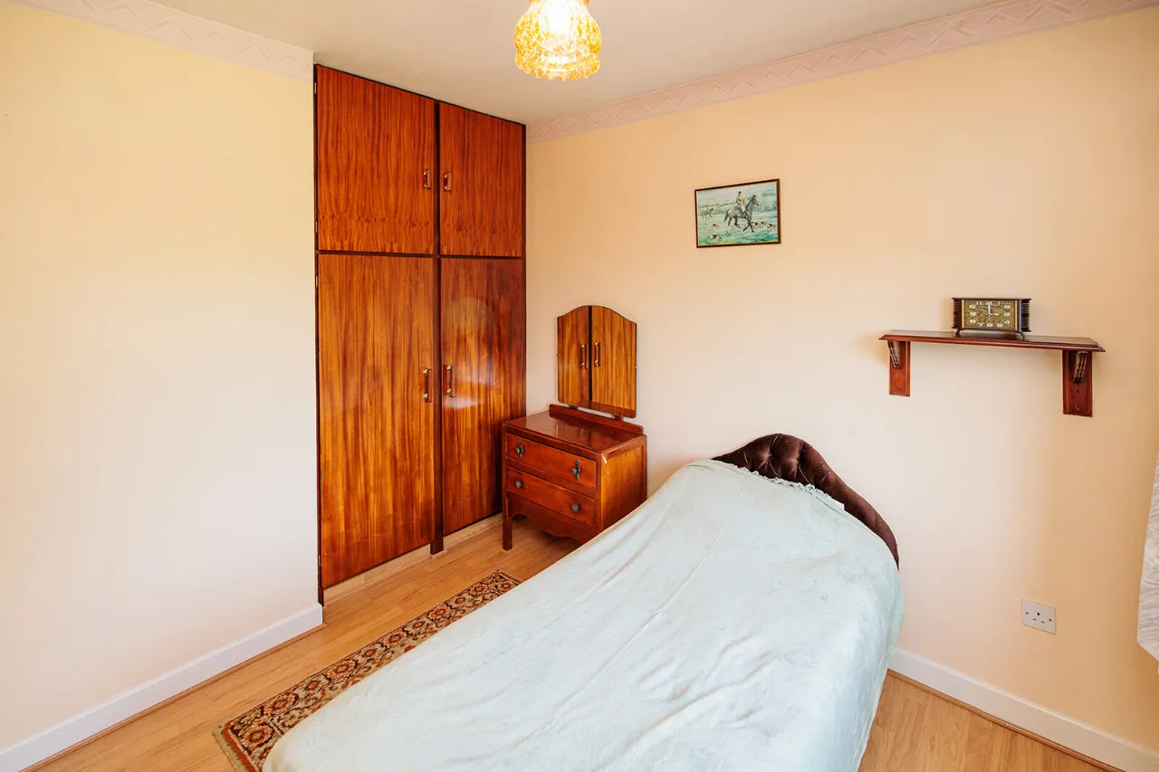 Photo of Tower Hill, Fairgreen, Ballyragget, Co Kilkenny, R95 X3D4