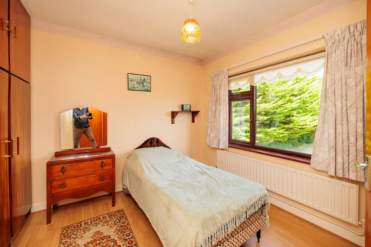 Photo of Tower Hill, Fairgreen, Ballyragget, Co Kilkenny, R95 X3D4